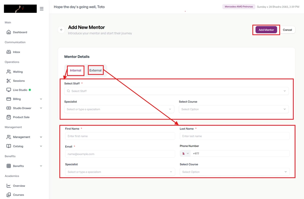 Add a mentor 1.webp