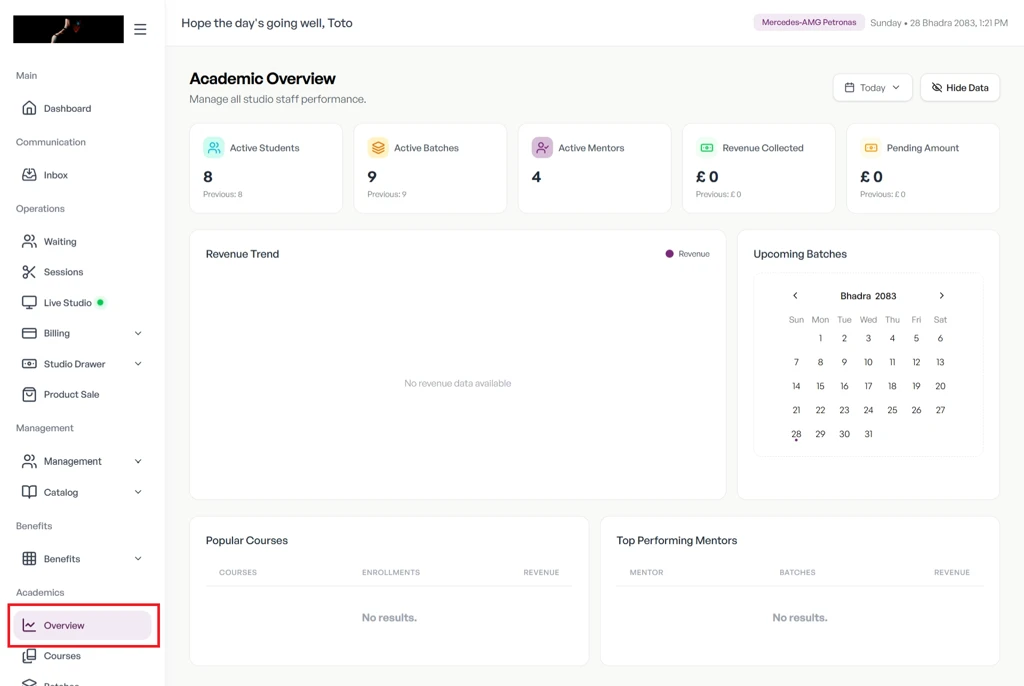 Check Your Academy Overview.webp