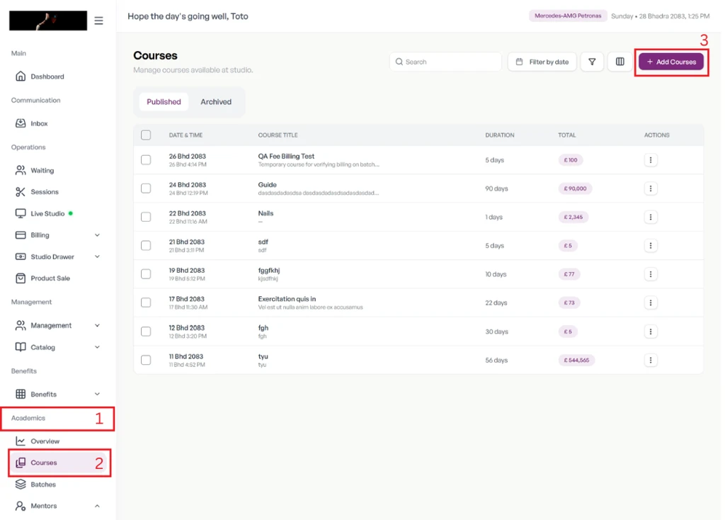Create a Course.webp