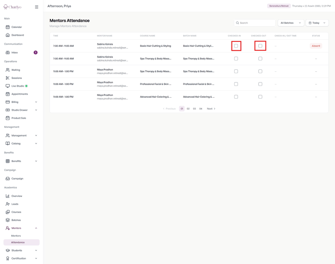 Mentor Attendance.png