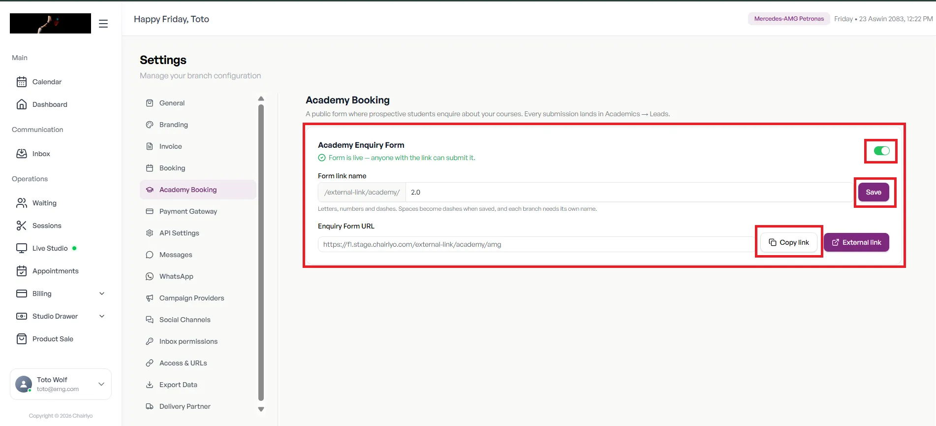 academy enquiries_11zon.webp