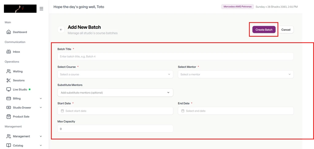 create a batch1.webp