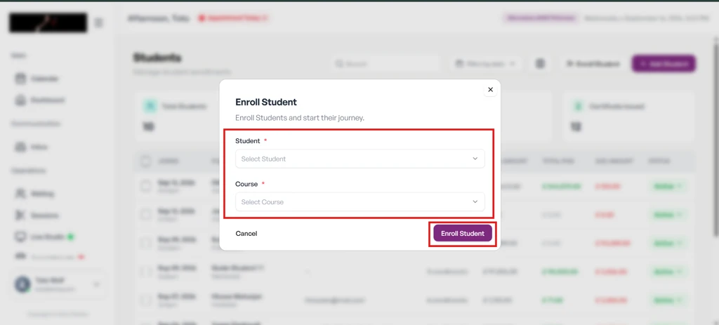 enroll students.webp