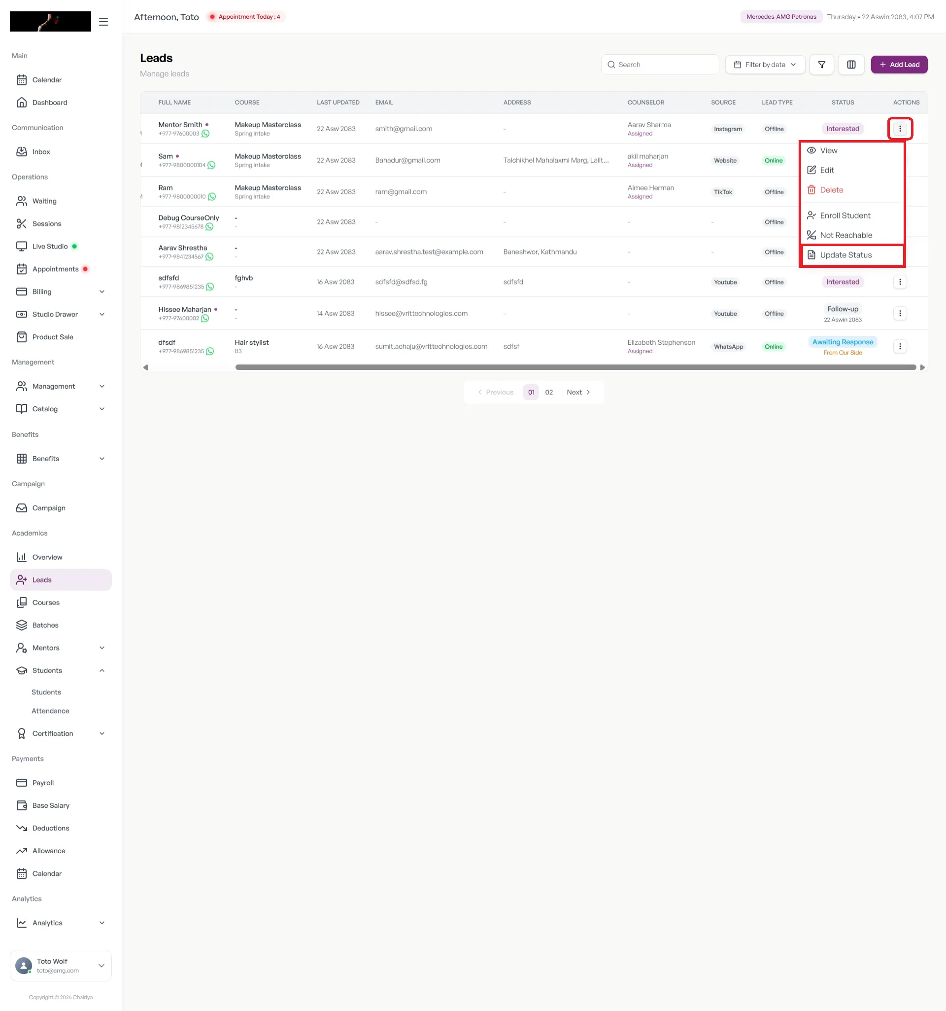 update leads.webp